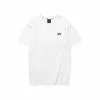 Skechers SHORT SLEEVE TEE