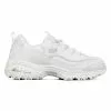 Skechers D'LITES