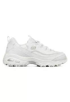 Skechers D'LITES