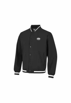 Skechers JACKET