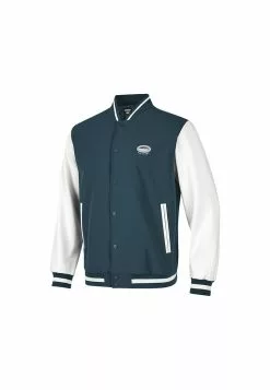 Skechers JACKET