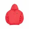 Skechers PULLOVER