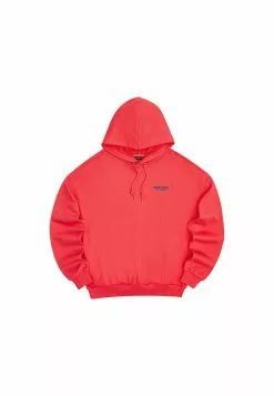 Skechers PULLOVER