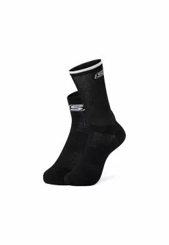 Skechers SOCK SET