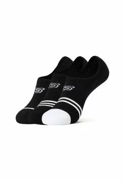 Skechers INVISIBLE SOCK