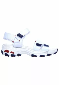 Skechers D'LITES