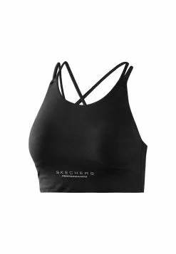 Skechers SPORTS BRA