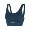 Skechers SPORTS BRA