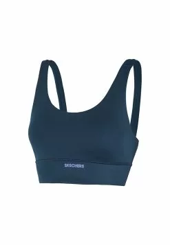 Skechers SPORTS BRA