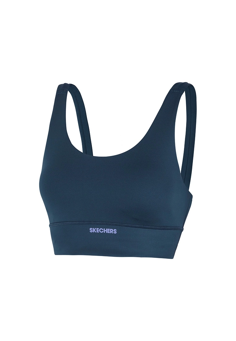 Skechers SPORTS BRA