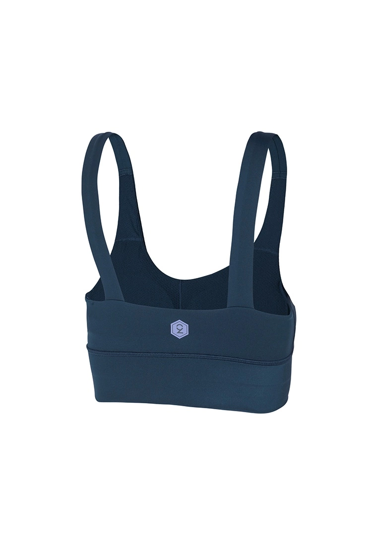 Skechers SPORTS BRA - Image 2