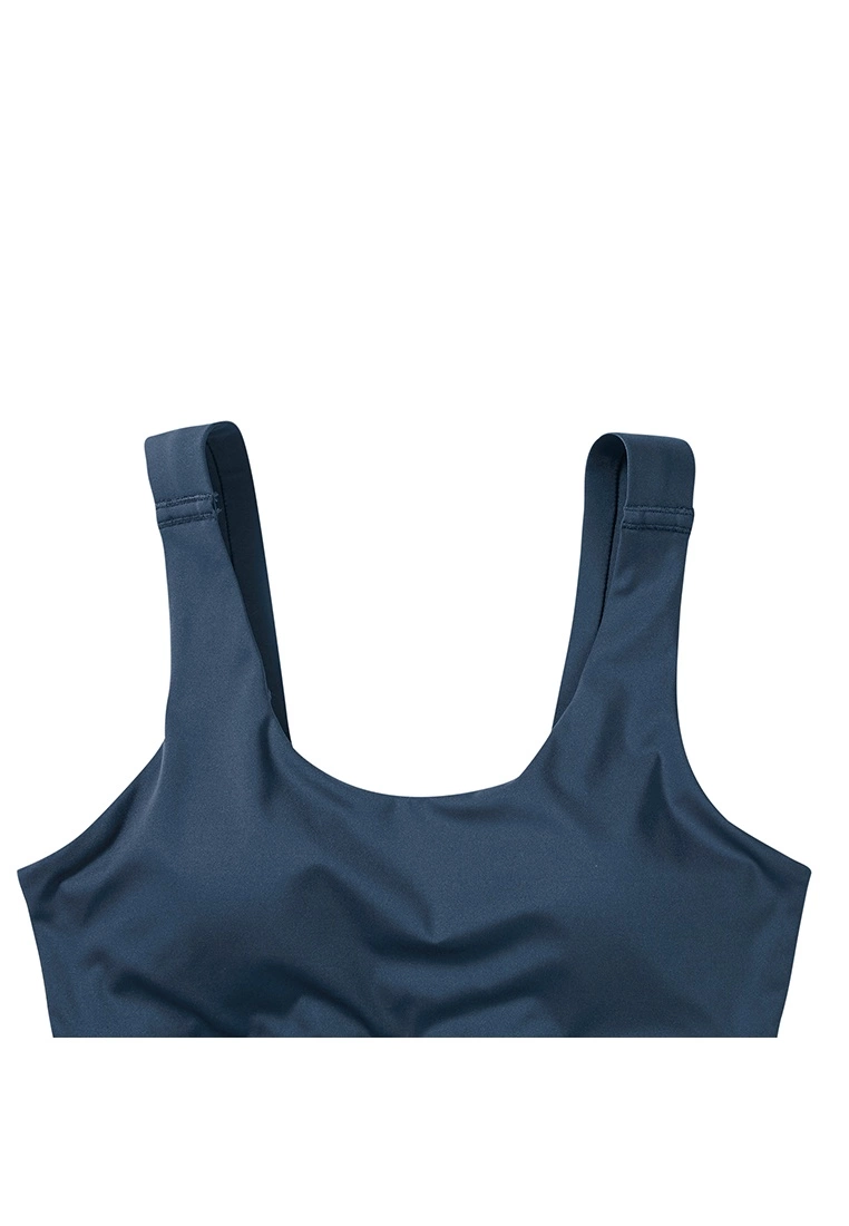 Skechers SPORTS BRA - Image 3