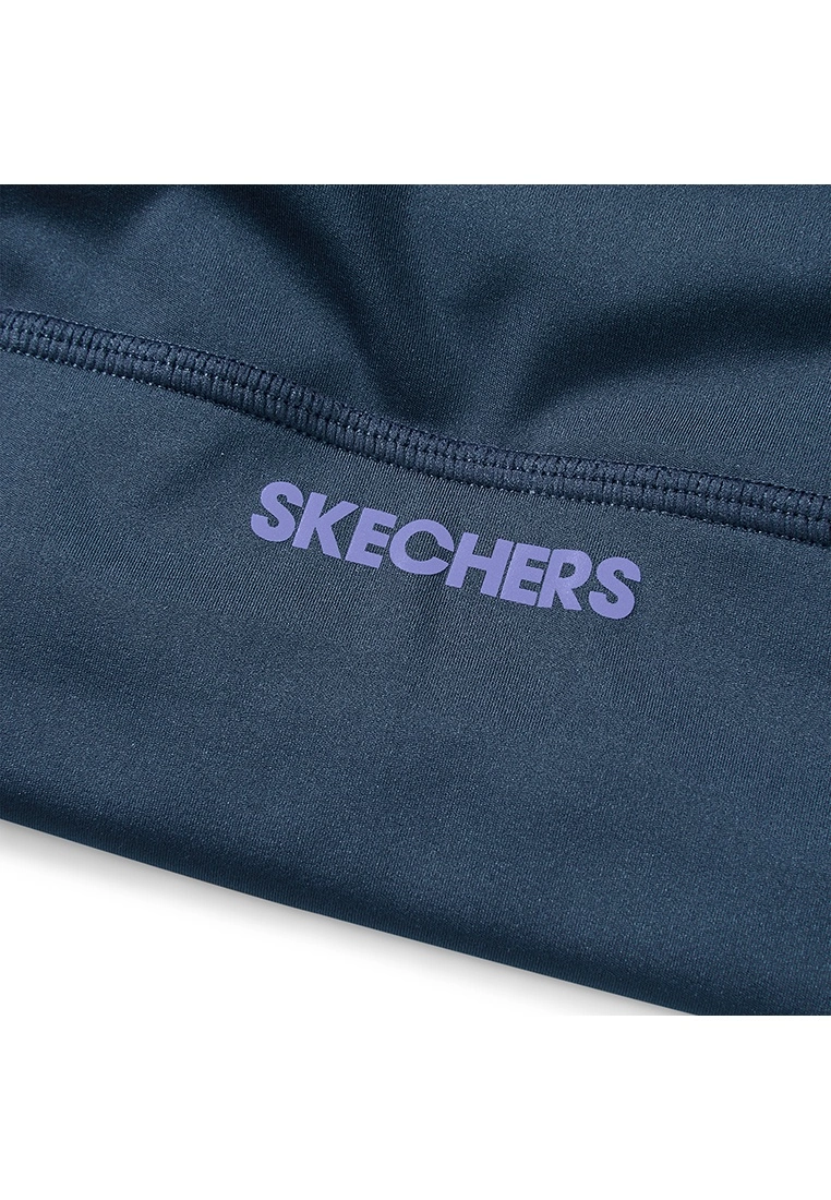 Skechers SPORTS BRA - Image 4