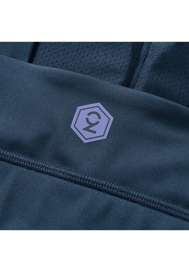 Skechers SPORTS BRA - Image 5