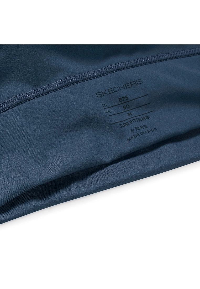 Skechers SPORTS BRA - Image 6