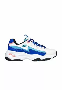 Skechers D'LITES 4.0 (POKEMON)
