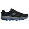 Skechers GO RUN TRAIL ALTITUDE