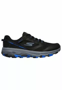 Skechers GO RUN TRAIL ALTITUDE