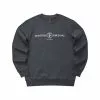 Skechers PULLOVER