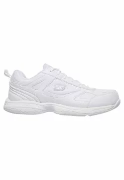 Skechers LACE UP