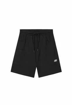 Skechers SHORTS