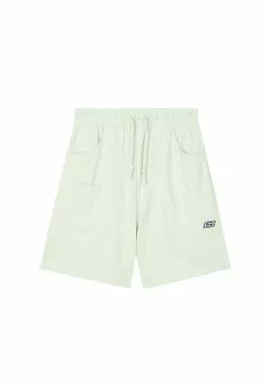 Skechers SHORTS