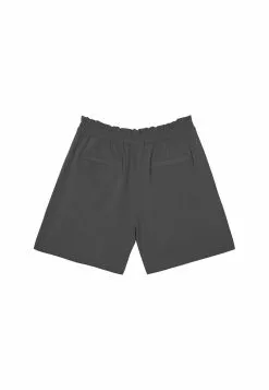 Skechers SHORTS