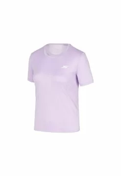Skechers SHORT SLEEVE TEE