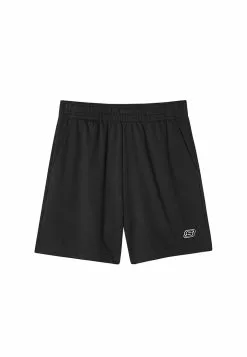 Skechers SHORTS
