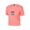 Skechers SHORT SLEEVE TEE