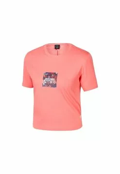 Skechers SHORT SLEEVE TEE