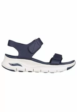 Skechers ARCH FIT