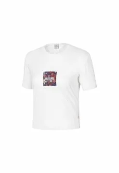 Skechers SHORT SLEEVE TEE