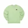 Skechers PULLOVER