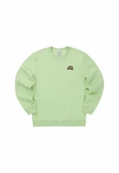 Skechers PULLOVER