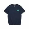 Skechers SHORT SLEEVE TEE
