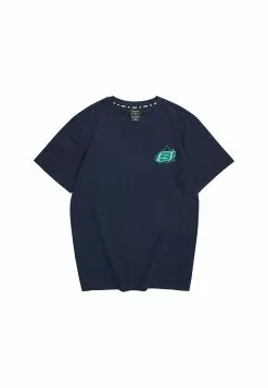 Skechers SHORT SLEEVE TEE