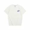 Skechers SHORT SLEEVE TEE