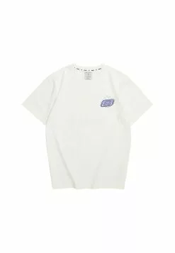 Skechers SHORT SLEEVE TEE