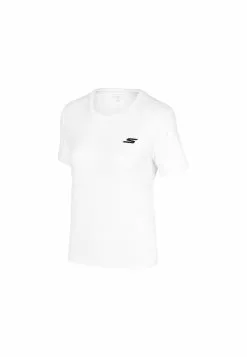 Skechers SHORT SLEEVE TEE
