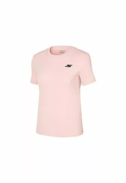 Skechers SHORT SLEEVE TEE