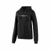 Skechers PULLOVER