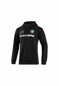 Skechers PULLOVER