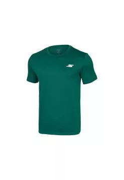Skechers SHORT SLEEVE TEE