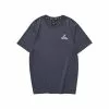Skechers SHORT SLEEVE TEE