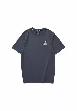 Skechers SHORT SLEEVE TEE