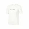 Skechers SHORT SLEEVE TEE