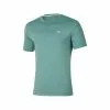 Skechers SHORT SLEEVE TEE