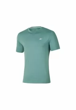 Skechers SHORT SLEEVE TEE