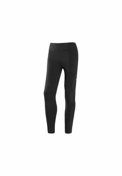 Skechers COMPRESSION BOTTOMS